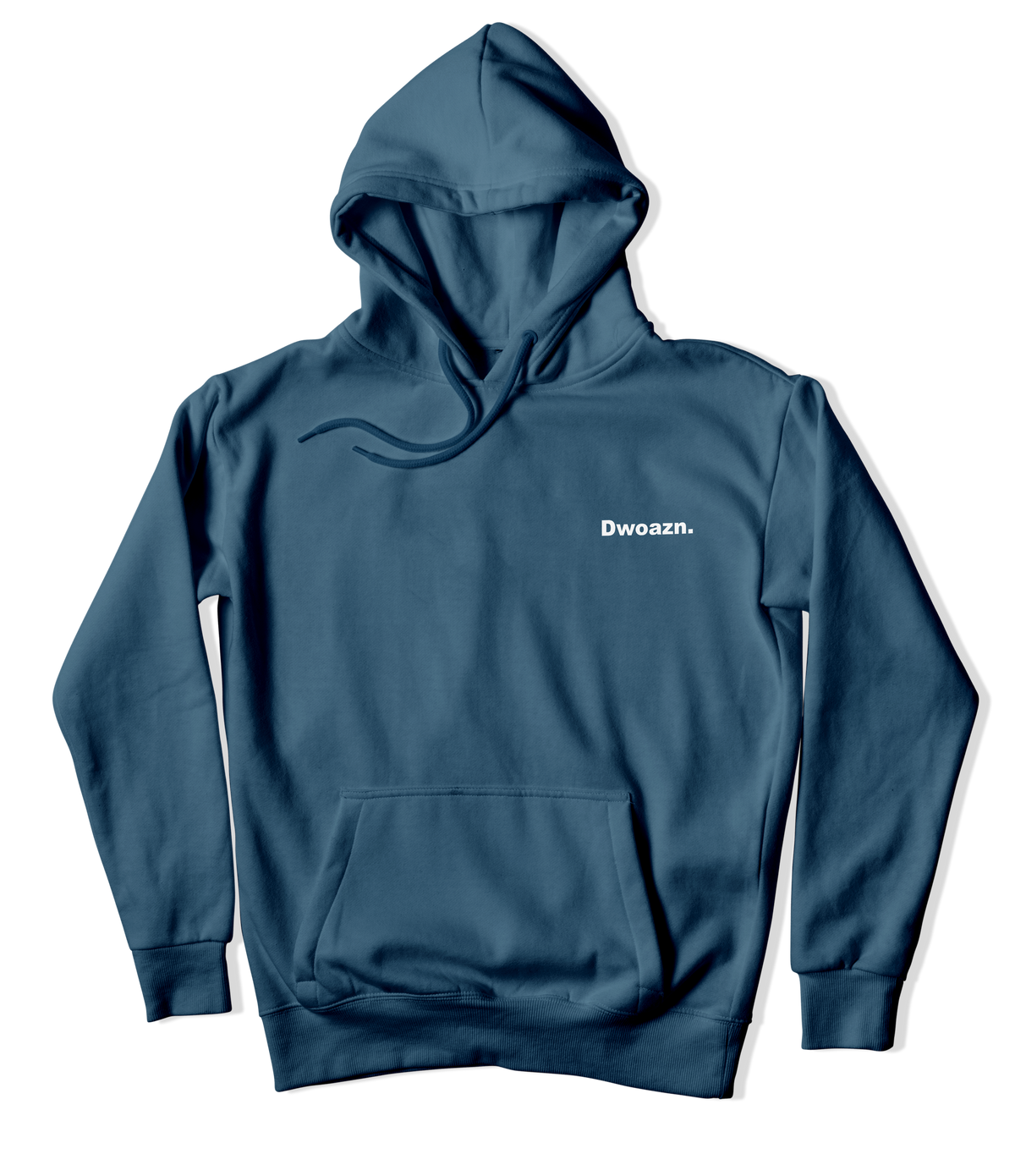 Hoodie Dwoazn. PRE-ORDER