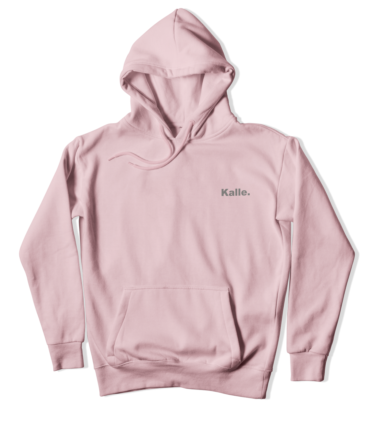 Hoodie Kalle. PRE-ORDER