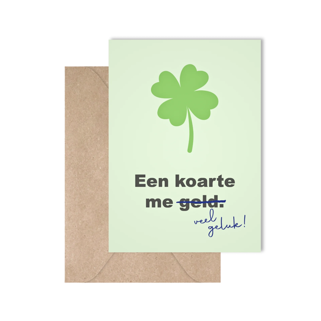 Succes