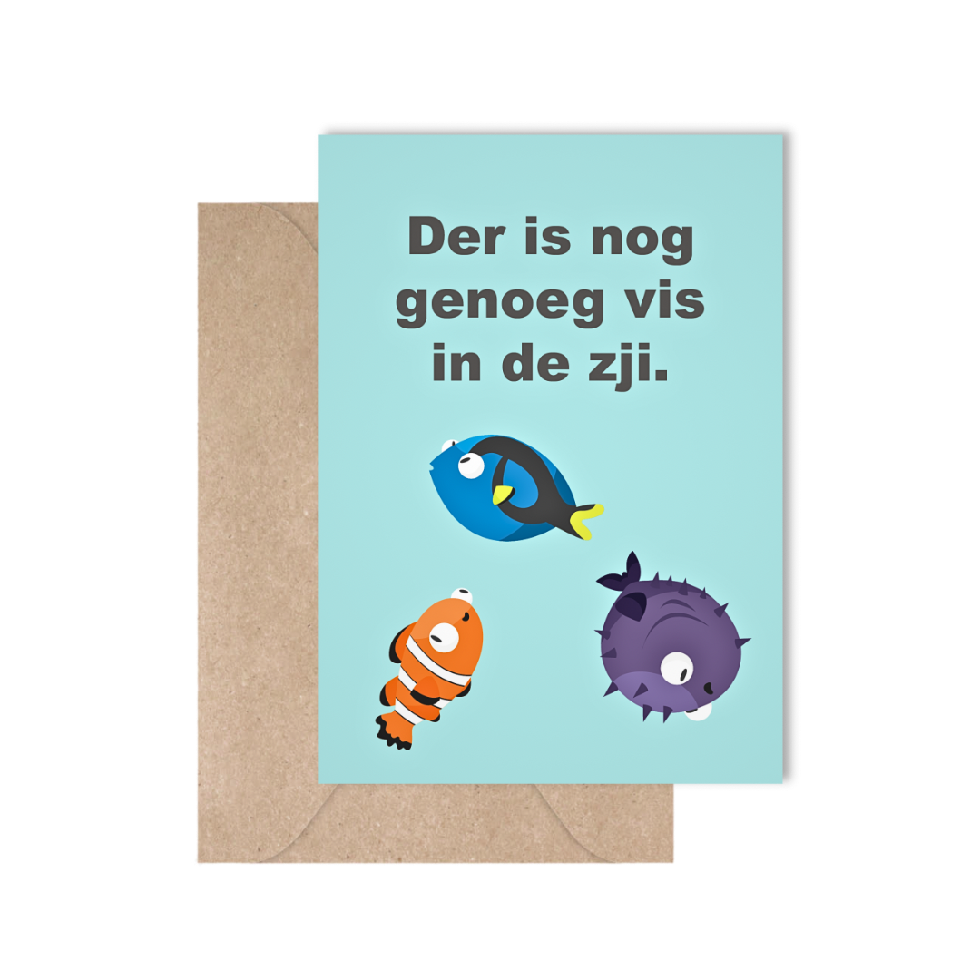Scheiding