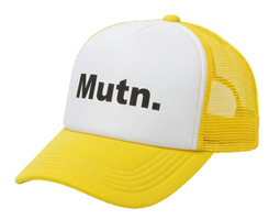 Petten