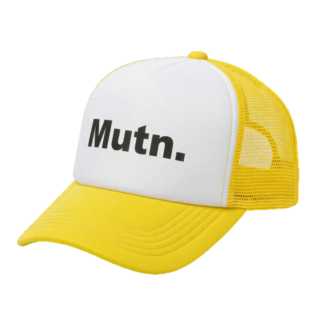 Petten