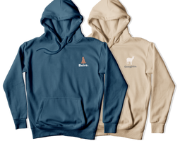 Hoodies