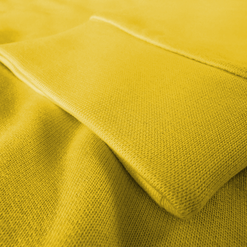 Mutn. trui PRE-ORDER