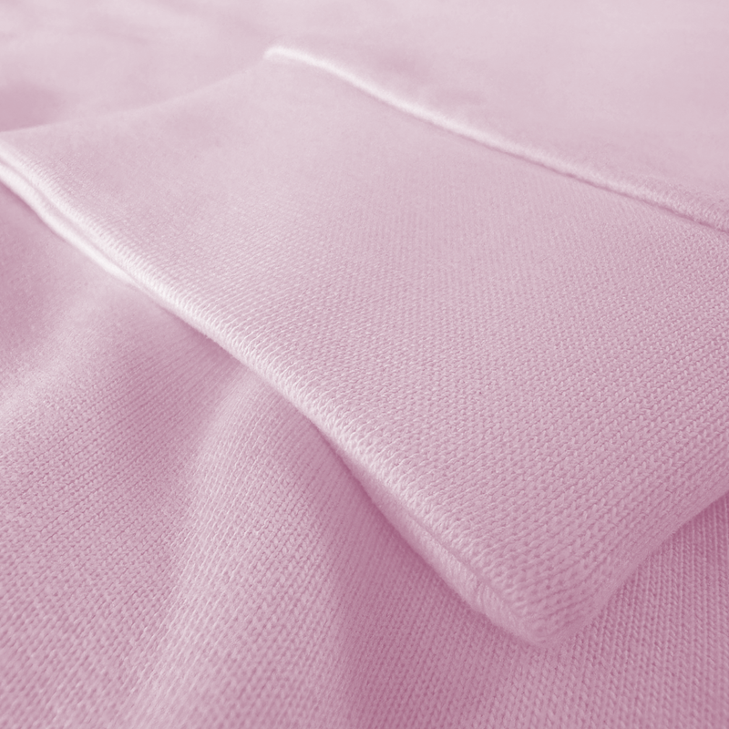 Kalle. trui PRE-ORDER