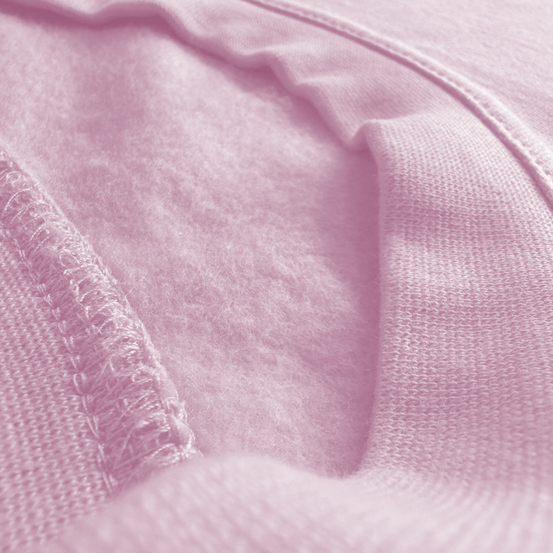 Kalle. trui PRE-ORDER