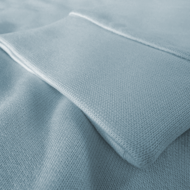 Mutn. trui blauw PRE-ORDER