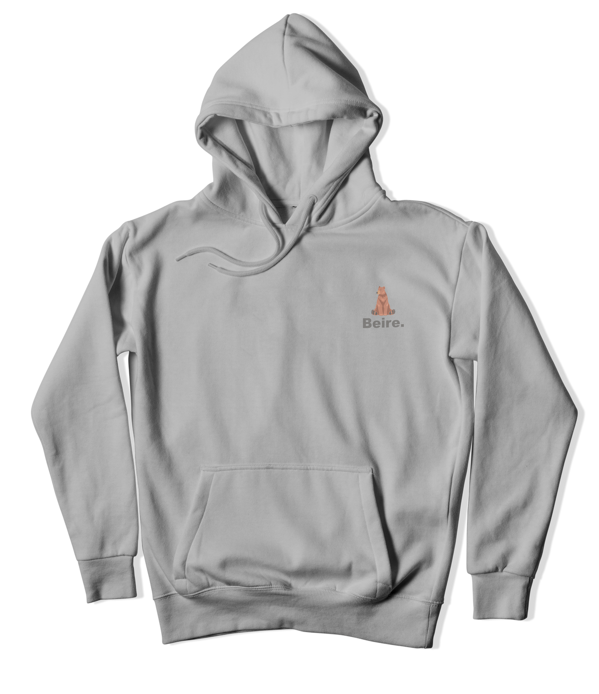 Hoodie Beire. PRE-ORDER