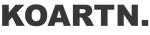 KOARTN.